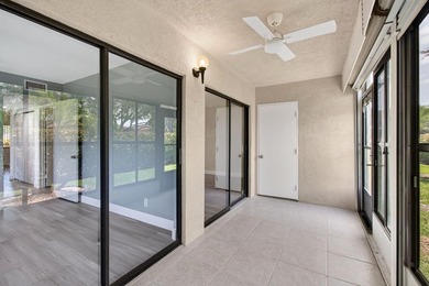 Welcome to easy living in the highly sought-after 55+ community - photo 38
