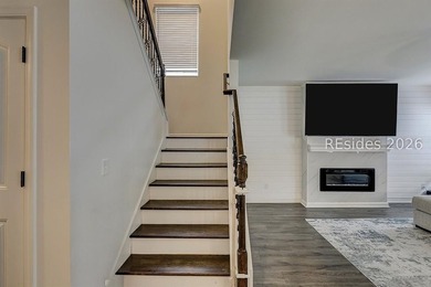 Back on market at no fault of the seller - buyer financing fell - photo 9