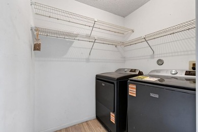 Welcome to easy living in the highly sought-after 55+ community - photo 39