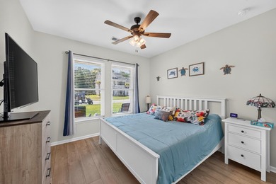 Vacation living, every day. Set on a nearly half-acre corner lot - photo 40