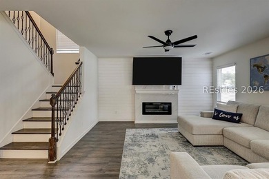 Back on market at no fault of the seller - buyer financing fell - photo 10