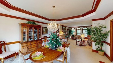 Introducing luxury lakefront living in the Village of Walnut - photo 40
