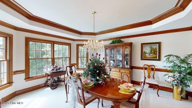 Introducing luxury lakefront living in the Village of Walnut - photo 41