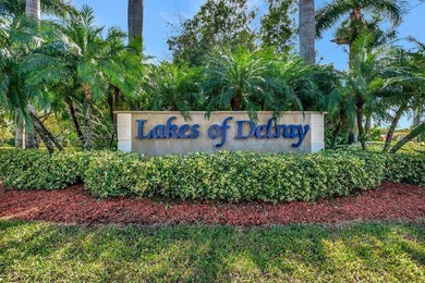 Welcome to easy living in the highly sought-after 55+ community - photo 41