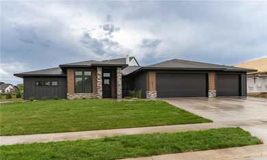 Situated on a 0.27-acre lot in the desirable Century Valley