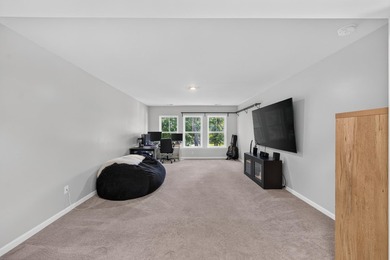 Vacation living, every day. Set on a nearly half-acre corner lot - photo 42