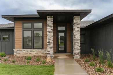 Situated on a 0.27-acre lot in the desirable Century Valley