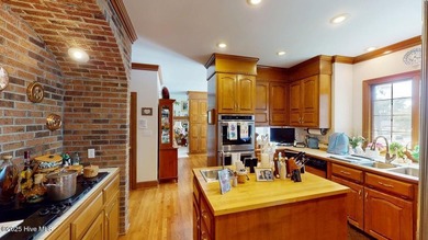 Introducing luxury lakefront living in the Village of Walnut - photo 42