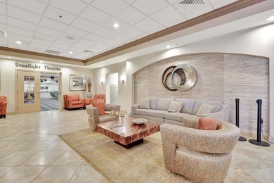 Welcome to easy living in the highly sought-after 55+ community - photo 42