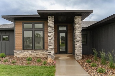 Situated on a 0.27-acre lot in the desirable Century Valley