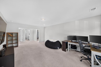 Vacation living, every day. Set on a nearly half-acre corner lot - photo 43