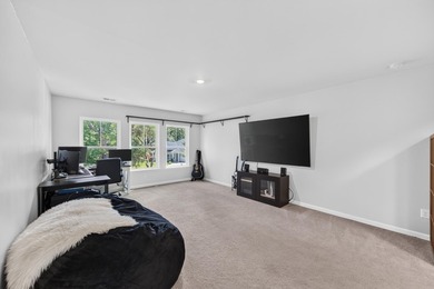 Vacation living, every day. Set on a nearly half-acre corner lot - photo 44