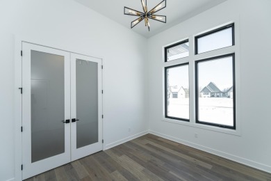 Situated on a 0.27-acre lot in the desirable Century Valley