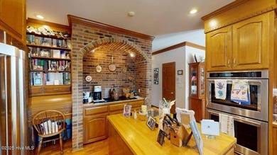 Introducing luxury lakefront living in the Village of Walnut - photo 44