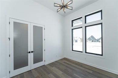 Situated on a 0.27-acre lot in the desirable Century Valley