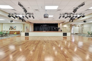 Welcome to easy living in the highly sought-after 55+ community - photo 46