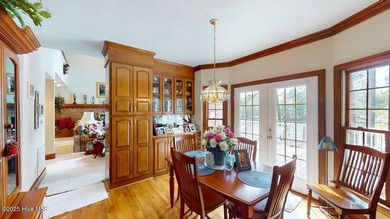Introducing luxury lakefront living in the Village of Walnut - photo 47