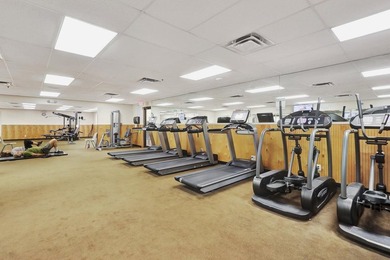 Welcome to easy living in the highly sought-after 55+ community - photo 47