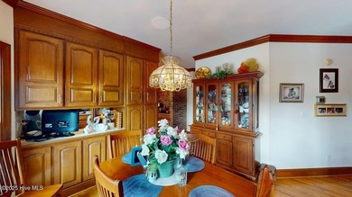 Introducing luxury lakefront living in the Village of Walnut - photo 48