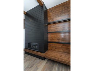 Situated on a 0.27-acre lot in the desirable Century Valley