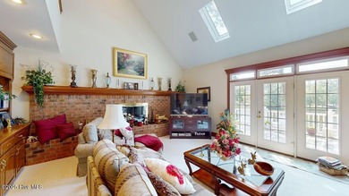Introducing luxury lakefront living in the Village of Walnut - photo 49