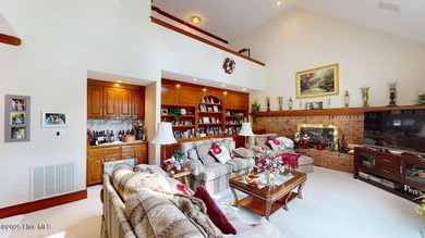 Introducing luxury lakefront living in the Village of Walnut - photo 50