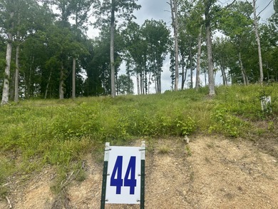 Holly Grove Estates offering nice residential building lots - Lake Lot For Sale in Corbin, Kentucky