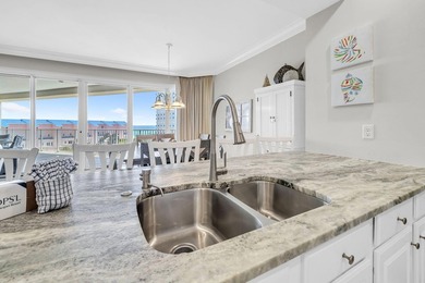 Welcome to this beautifully renovated, southwest-facing - photo 6
