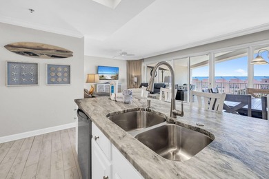 Welcome to this beautifully renovated, southwest-facing - photo 7