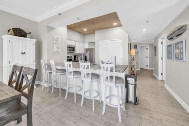 Welcome to this beautifully renovated, southwest-facing - photo 8