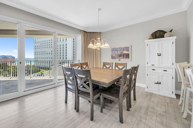 Welcome to this beautifully renovated, southwest-facing - photo 9