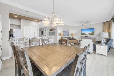 Welcome to this beautifully renovated, southwest-facing - photo 10