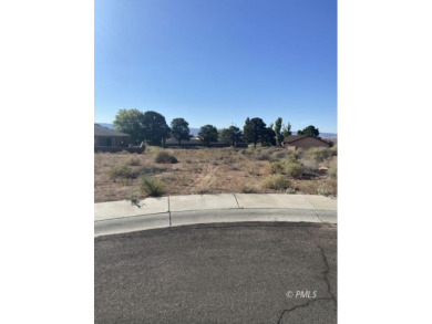 Lake Powell Lot For Sale in Page Arizona