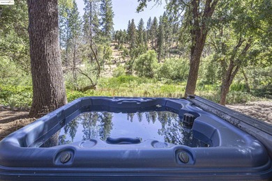 Tucked away on a peaceful cul-de-sac in the beautiful gated