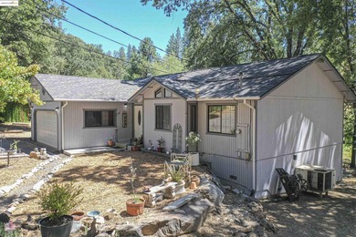 Tucked away on a peaceful cul-de-sac in the beautiful gated