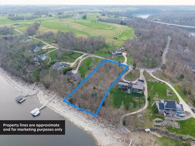 Build your dream home on one of the last available waterfront - photo 1