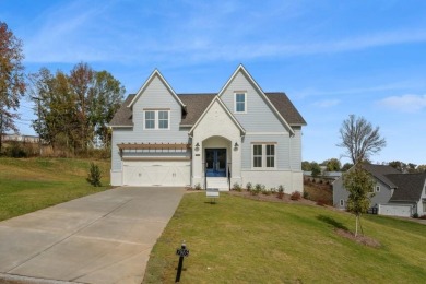 Lake Home For Sale in Gainesville, Georgia