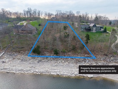 Build your dream home on one of the last available waterfront - photo 2