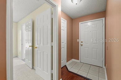 Enjoy easy Bluffton living in this 2BR/2BA condo located in the - photo 5
