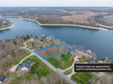 Build your dream home on one of the last available waterfront - photo 5