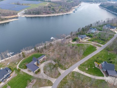 Build your dream home on one of the last available waterfront - photo 6