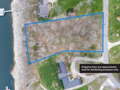 Build your dream home on one of the last available waterfront - photo 7