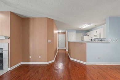 Enjoy easy Bluffton living in this 2BR/2BA condo located in the - photo 8
