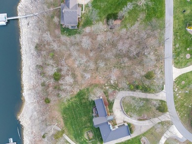 Build your dream home on one of the last available waterfront - photo 8