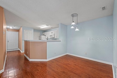 Enjoy easy Bluffton living in this 2BR/2BA condo located in the - photo 9