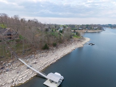 Build your dream home on one of the last available waterfront - photo 9