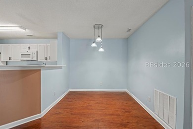 Enjoy easy Bluffton living in this 2BR/2BA condo located in the - photo 10