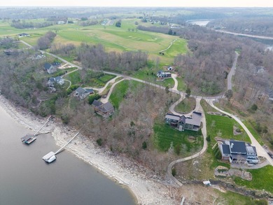 Build your dream home on one of the last available waterfront - photo 10