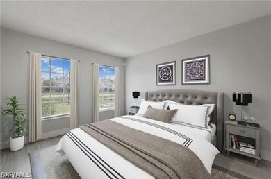 60 UNITS! This incredible investment opportunity NOW INCLUDES 60 - photo 2