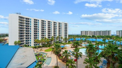 $20K-$30K Gross Rental Income. HOA Covers ALL Utilities. Gulf - photo 3